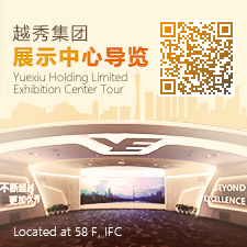 优德88集团领导力素质模型